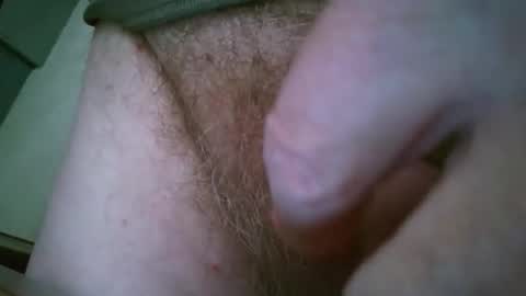 Snapshot of newc09 chatting on November 9, 3:32 pm newc09 online show from November 9, 3:32 pm