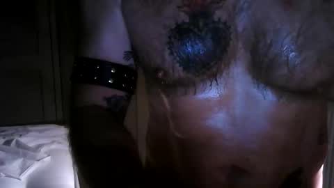 newcamboy1 online show from November 30, 2:37 am