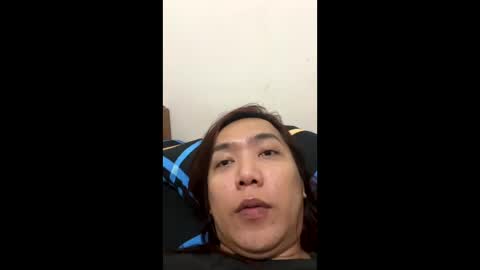 Snapshot of newest_star69 chatting on January 4, 11:43 am Lucy Pearl online show from January 4, 11:43 am