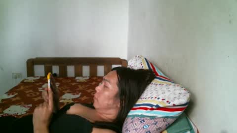 Snapshot of newest_star69 chatting on January 30, 4:06 am Lucy Pearl online show from January 30, 4:06 am