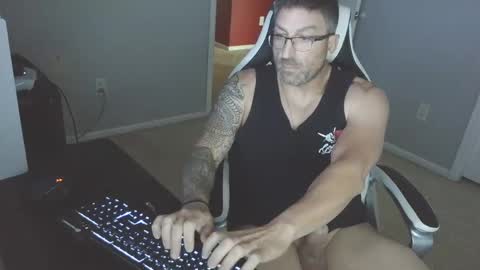 newevo online show from September 13, 7:46 pm