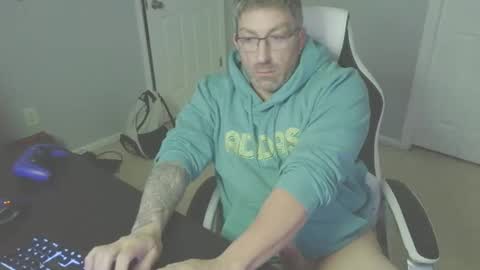 newevo online show from April 26, 2:26 pm