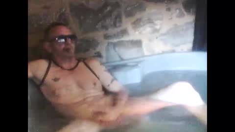 newfun11 online show from November 16, 3:50 pm