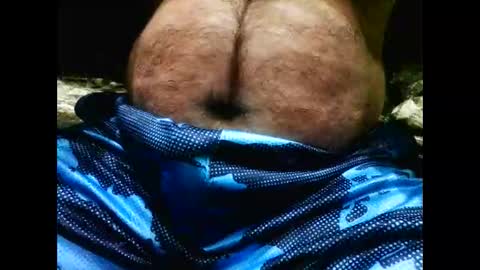 Snapshot of newguy6984 chatting on December 15, 6:59 pm newguy6984 online show from December 15, 6:59 pm