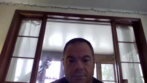 Snapshot of newguy81240 chatting on December 5, 3:28 pm Newguy81240 online show from December 5, 3:28 pm