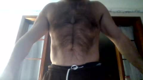 Snapshot of newguy81240 chatting on December 11, 1:37 am Newguy81240 online show from December 11, 1:37 am