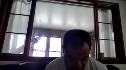 Snapshot of newguy81240 chatting on December 22, 4:38 pm Newguy81240 online show from December 22, 4:38 pm