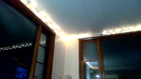 Snapshot of newguy81240 chatting on January 5, 11:44 pm Newguy81240 online show from January 5, 11:44 pm