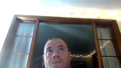 Snapshot of newguy81240 chatting on January 8, 1:00 am Newguy81240 online show from January 8, 1:00 am