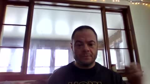 Snapshot of newguy81240 chatting on February 8, 4:14 pm Newguy81240 online show from February 8, 4:14 pm