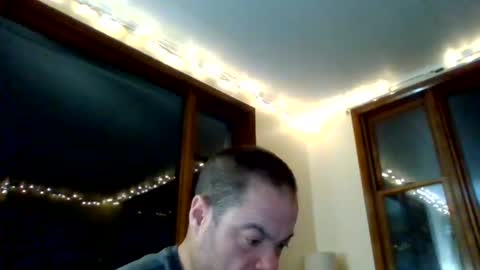 Snapshot of newguy81240 chatting on February 12, 1:41 am Newguy81240 online show from February 12, 1:41 am