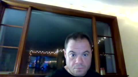 Snapshot of newguy81240 chatting on February 18, 2:16 am Newguy81240 online show from February 18, 2:16 am