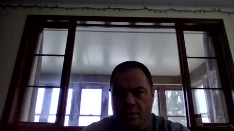 Snapshot of newguy81240 chatting on March 8, 4:06 pm Newguy81240 online show from March 8, 4:06 pm