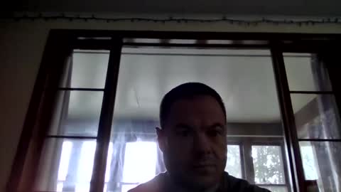 Snapshot of newguy81240 chatting on March 11, 1:56 pm Newguy81240 online show from March 11, 1:56 pm