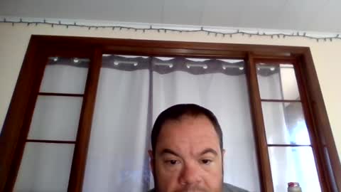 Snapshot of newguy81240 chatting on September 13, 3:34 pm Newguy81240 online show from September 13, 3:34 pm