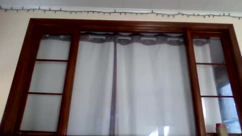 Snapshot of newguy81240 chatting on September 28, 2:33 pm Newguy81240 online show from September 28, 2:33 pm