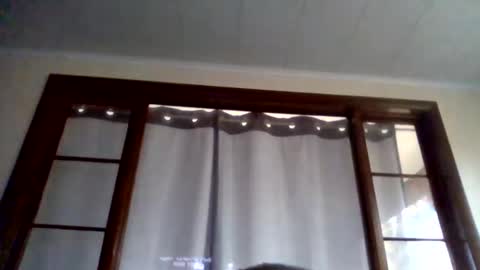 Newguy81240 online show from November 7, 2:28 pm