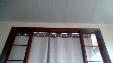 Newguy81240 online show from November 14, 2:16 pm