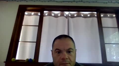Snapshot of newguy81240 chatting on May 31, 2:13 pm Newguy81240 online show from May 31, 2:13 pm