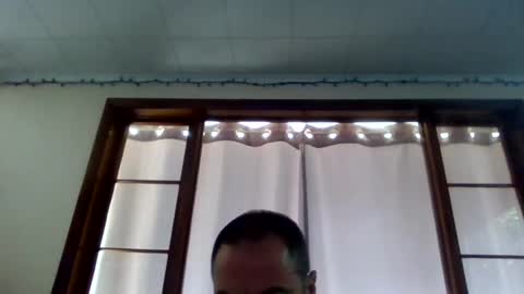 Snapshot of newguy81240 chatting on June 8, 1:44 pm Newguy81240 online show from June 8, 1:44 pm