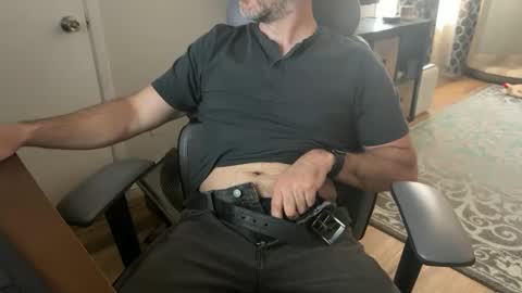 newguy_097 online show from October 8, 7:44 pm