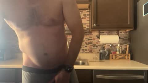 newguy_097 online show from November 15, 4:14 pm