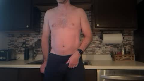 Snapshot of newguy_097 chatting on January 11, 2:33 pm newguy_097 online show from January 11, 2:33 pm