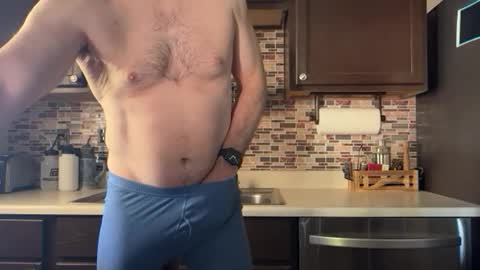 Snapshot of newguy_097 chatting on January 17, 7:17 pm newguy_097 online show from January 17, 7:17 pm