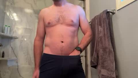 Snapshot of newguy_097 chatting on February 1, 7:56 pm newguy_097 online show from February 1, 7:56 pm