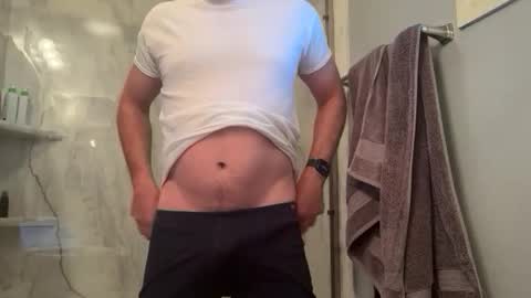 Snapshot of newguy_097 chatting on February 2, 11:03 pm newguy_097 online show from February 2, 11:03 pm