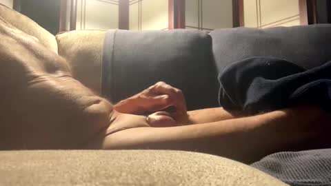 Newgyb12 online show from March 15, 1:33 am