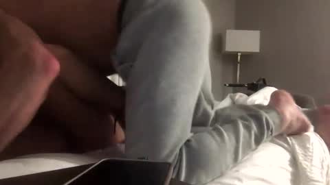 newickj627 online show from February 17, 2:41 am