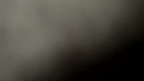 Snapshot of newjerseyhorny chatting on December 19, 12:02 am newjerseyhorny online show from December 19, 12:02 am