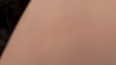 Snapshot of newjerseyhorny chatting on December 24, 10:49 pm newjerseyhorny online show from December 24, 10:49 pm