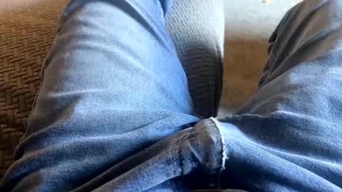 Snapshot of newjerseyhorny chatting on January 5, 6:24 pm newjerseyhorny online show from January 5, 6:24 pm