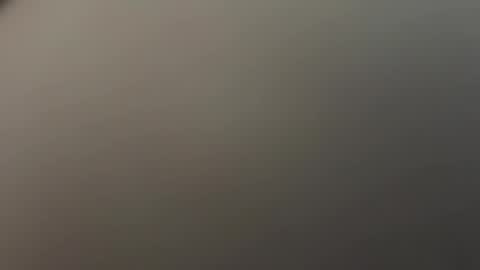 Snapshot of newjerseyhorny chatting on February 16, 4:32 pm newjerseyhorny online show from February 16, 4:32 pm