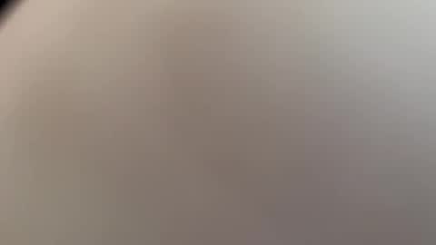 Snapshot of newjerseyhorny chatting on November 21, 6:28 pm newjerseyhorny online show from November 21, 6:28 pm