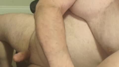 Snapshot of newneedy chatting on April 10, 1:27 pm newneedy online show from April 10, 1:27 pm