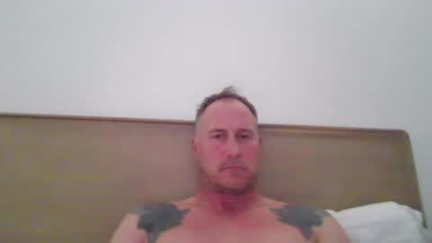 amandandhisgirl online show from September 21, 10:44 pm