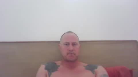 amandandhisgirl online show from November 1, 6:21 pm