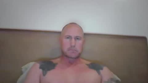 amandandhisgirl online show from December 3, 3:36 am