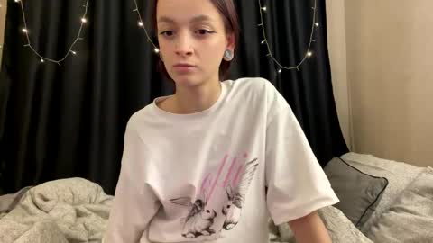 Nova online show from February 2, 9:56 pm