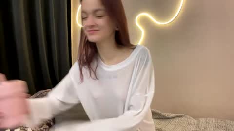 Nova online show from February 11, 11:44 pm