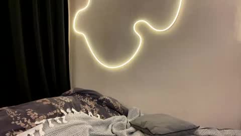 Nova online show from February 12, 3:40 am