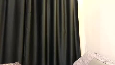 Nova online show from February 16, 3:37 am