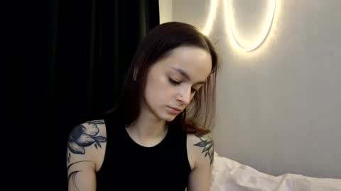 Nova online show from February 18, 12:59 am