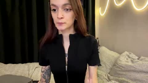 Nova online show from February 26, 4:45 pm