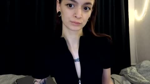 Nova online show from February 27, 3:25 am