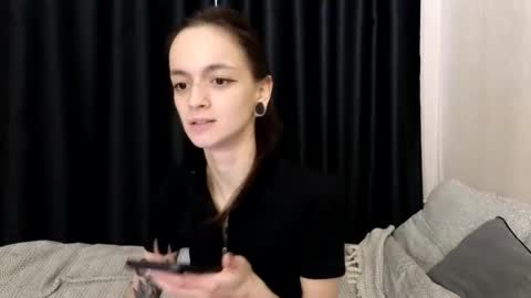 Nova online show from February 27, 6:29 am