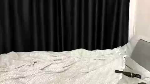 Nova online show from February 27, 11:37 pm